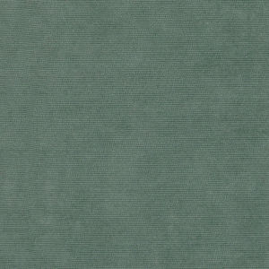 Fluidité esthétique — Elitis