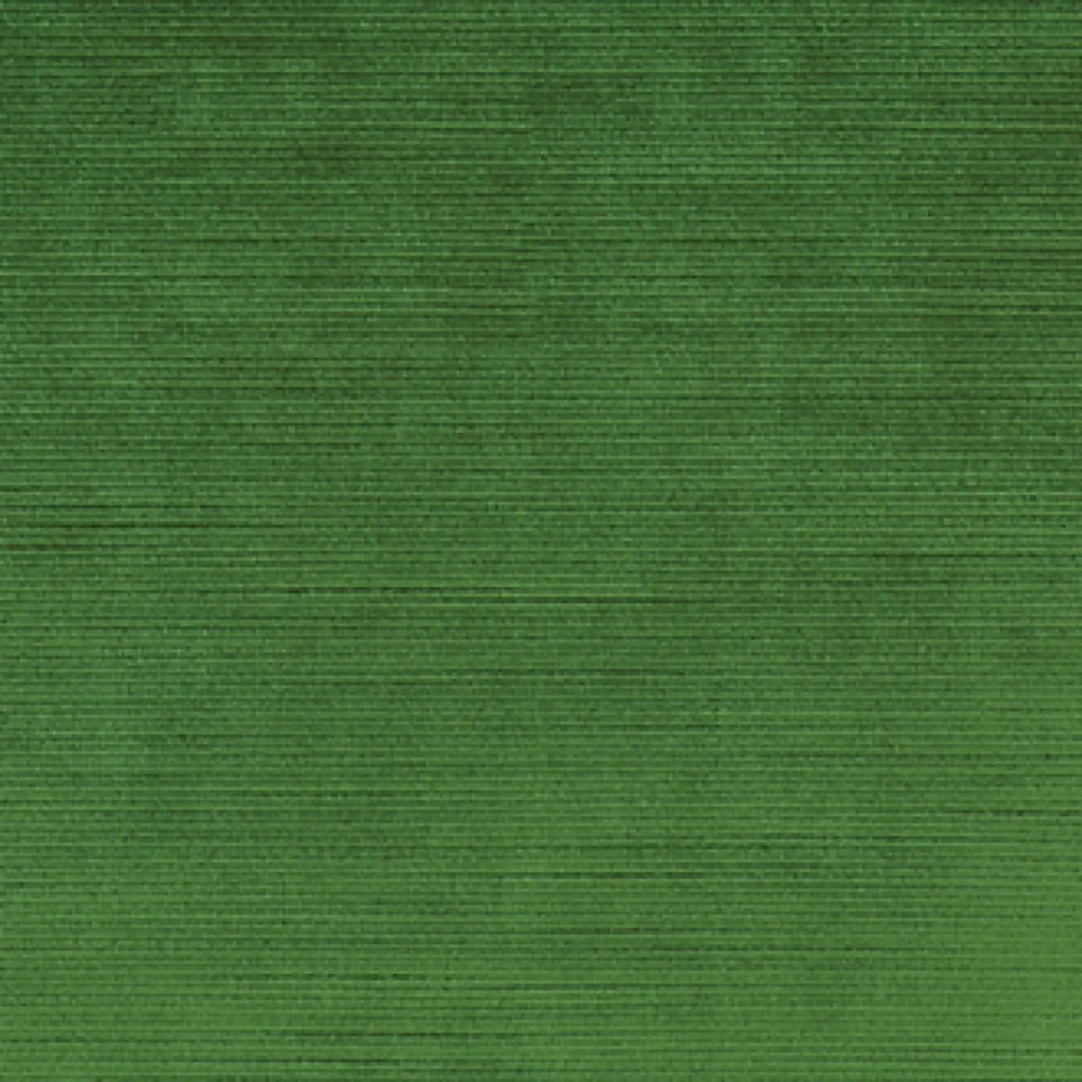 Le retour de la malachite — Elitis