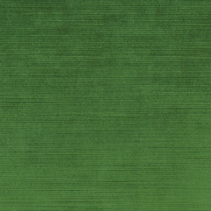 Le retour de la malachite — Elitis