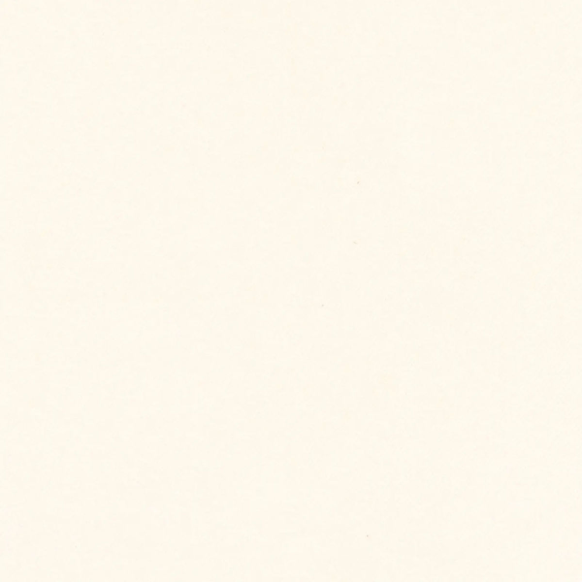 Un supplément dâme — Elitis