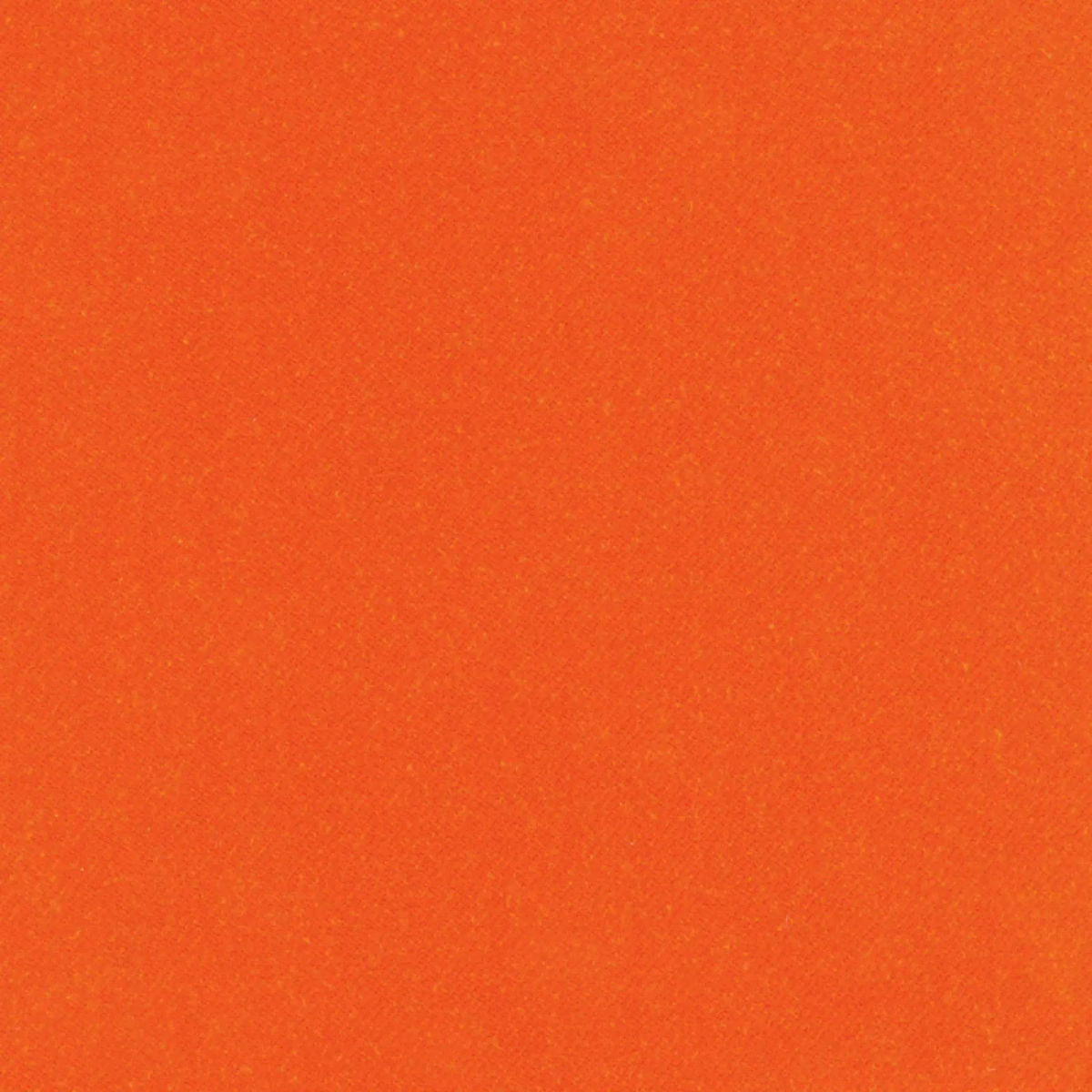 Le soleil au lointain — Elitis