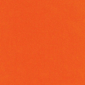 Le soleil au lointain — Elitis