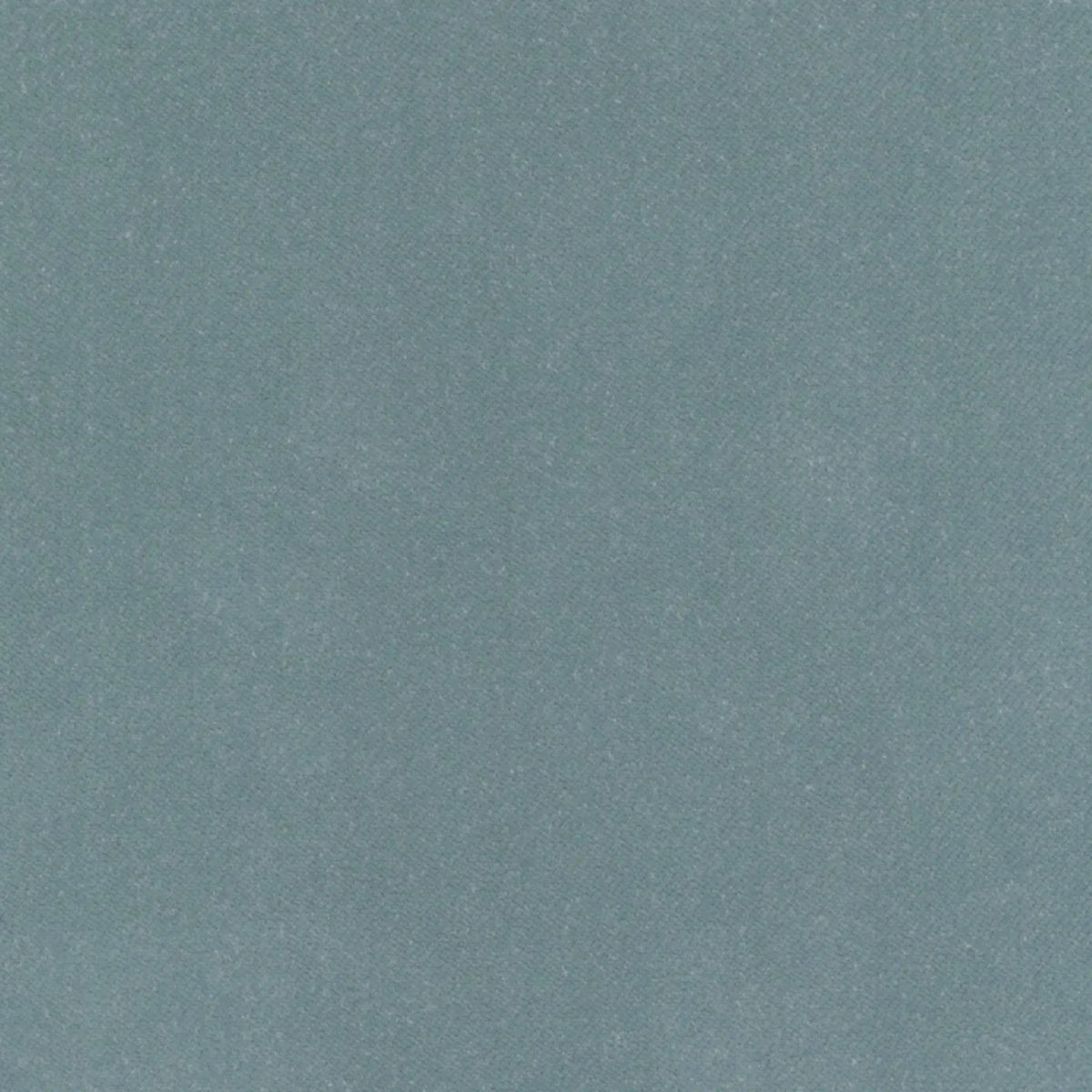 Tu seras mon étoile — Elitis