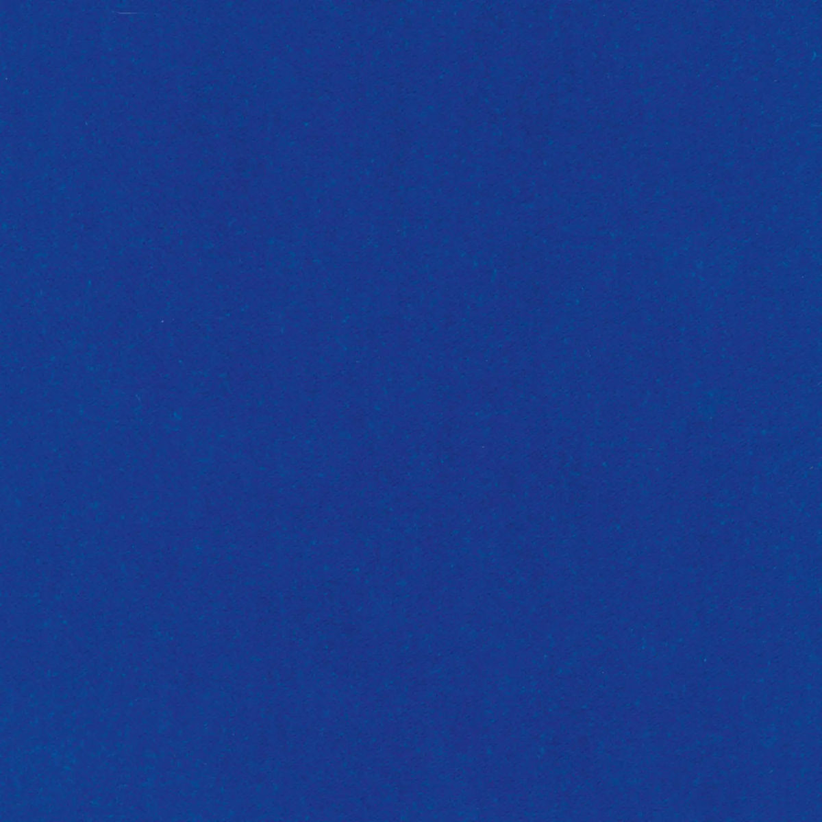 Paris-Seychelles — Elitis