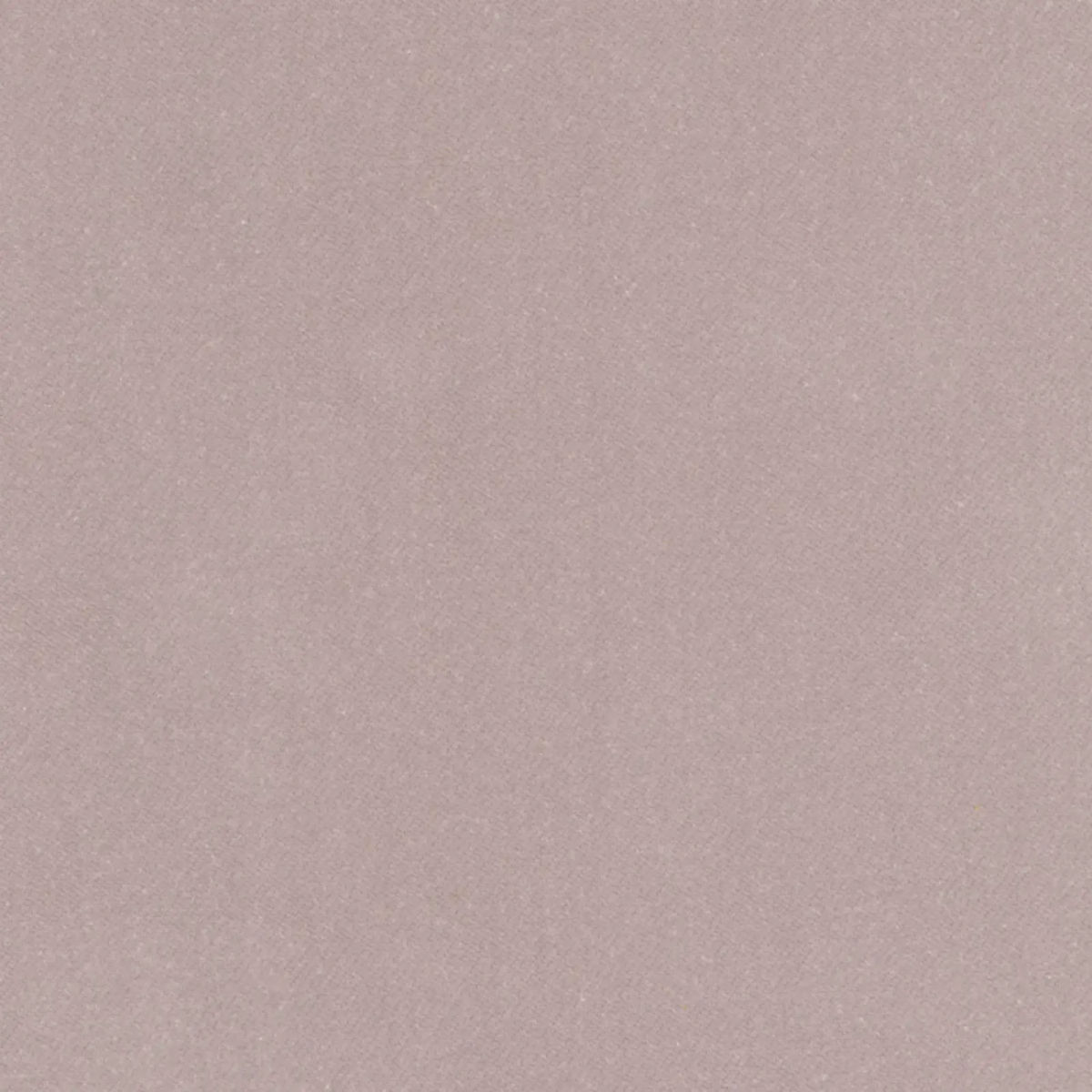 Paroles confetti — Elitis