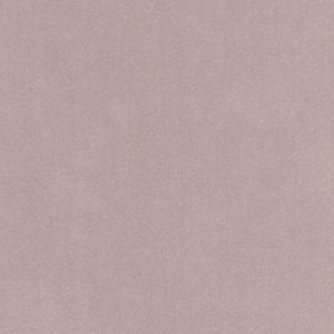 Paroles confetti — Elitis