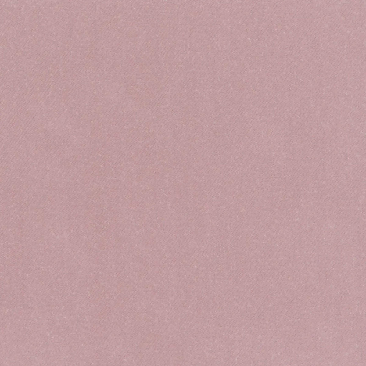 Vanille fraise sous parasol — Elitis