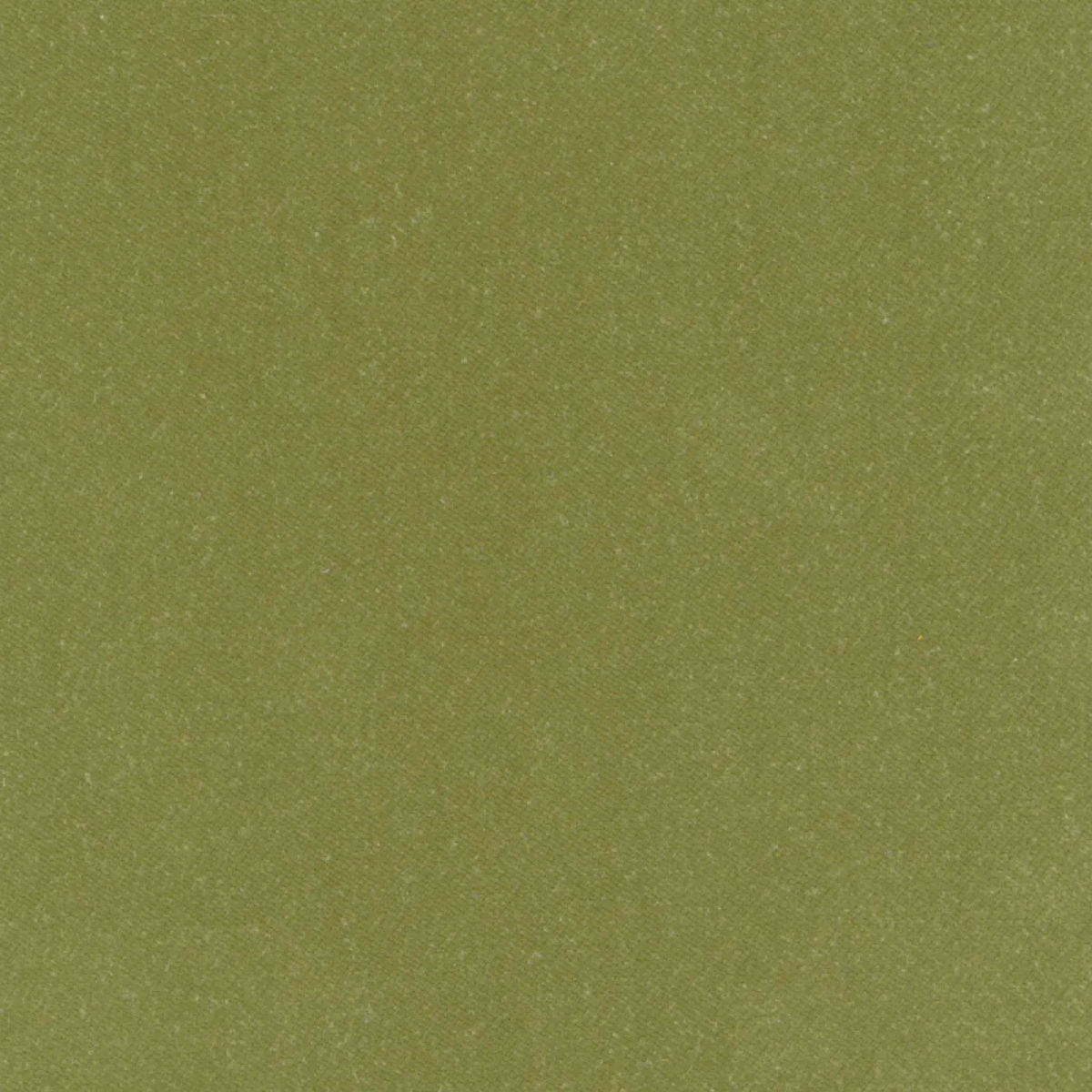 Indéfinissable charme — Elitis