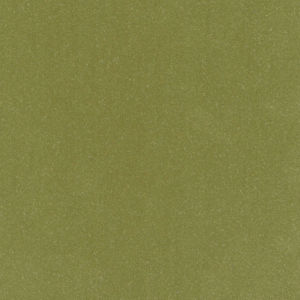 Indéfinissable charme — Elitis