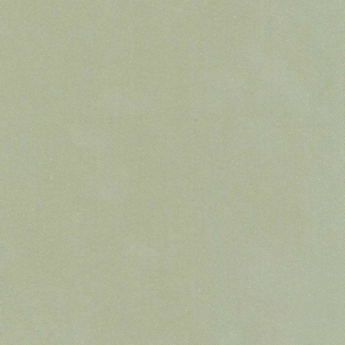 Partir en exil — Elitis