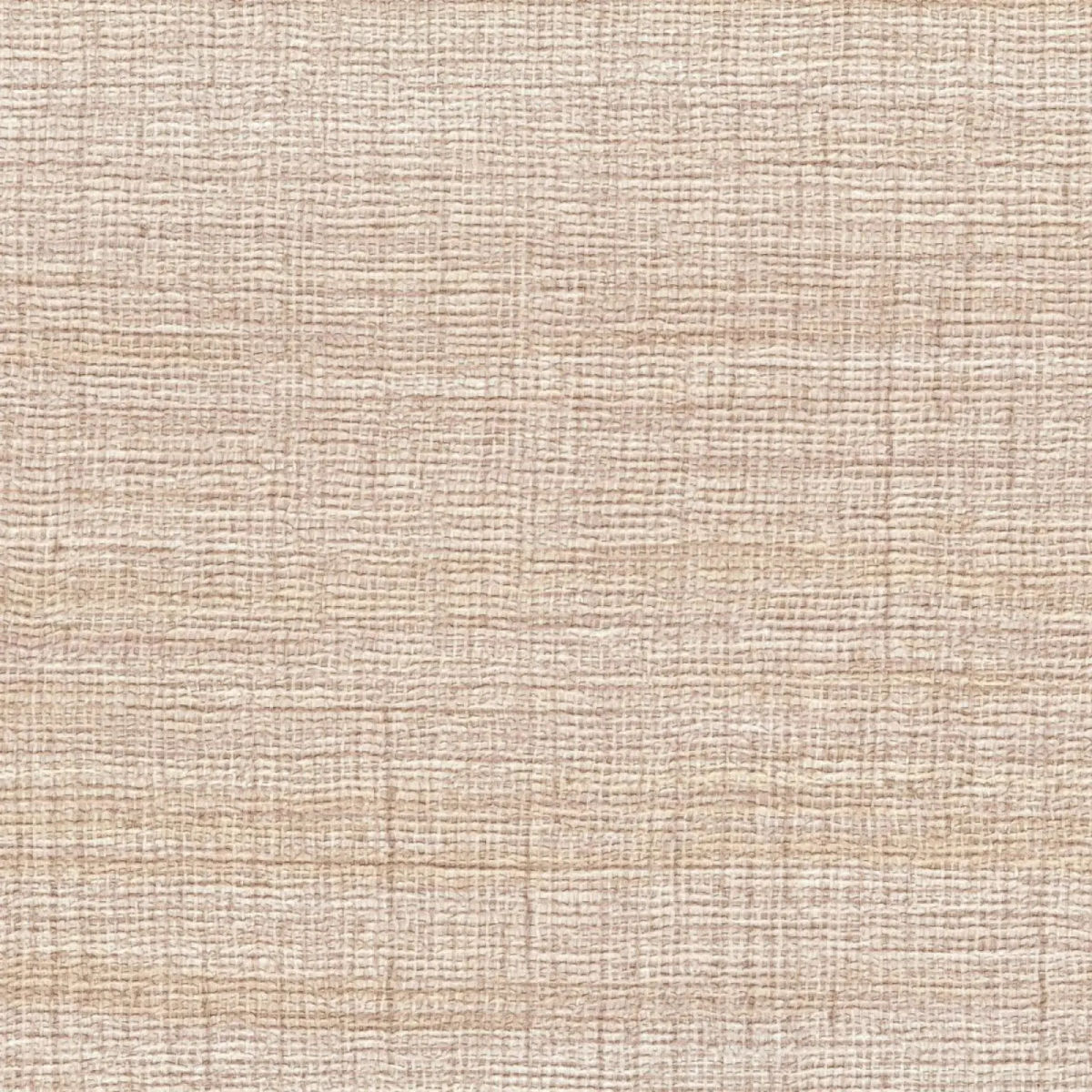 Le souffle du vent — Elitis
