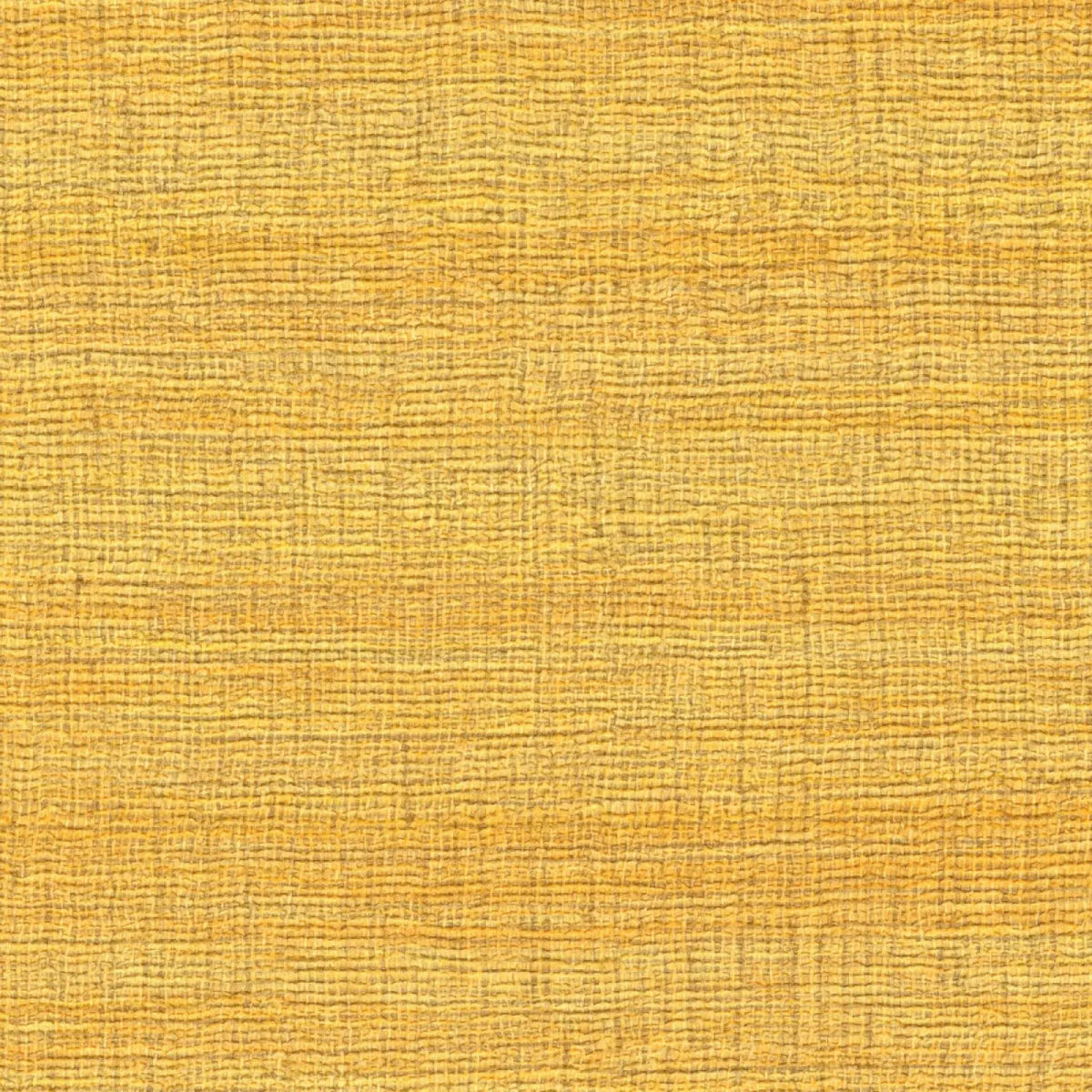 Briller de mille feux — Elitis