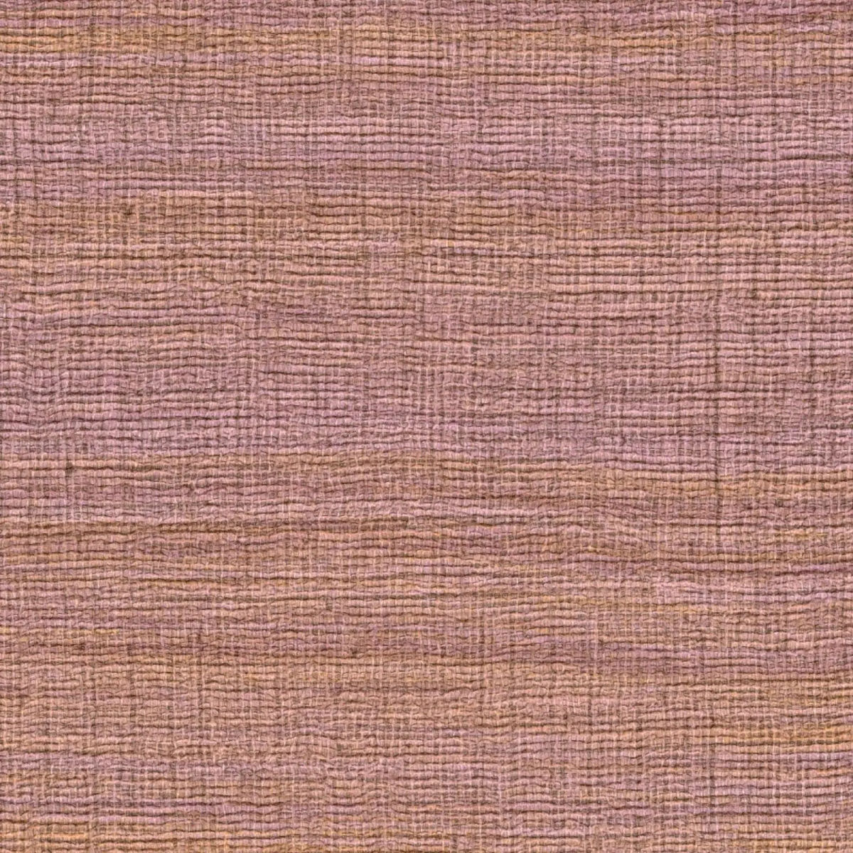 Un passé recomposé — Elitis