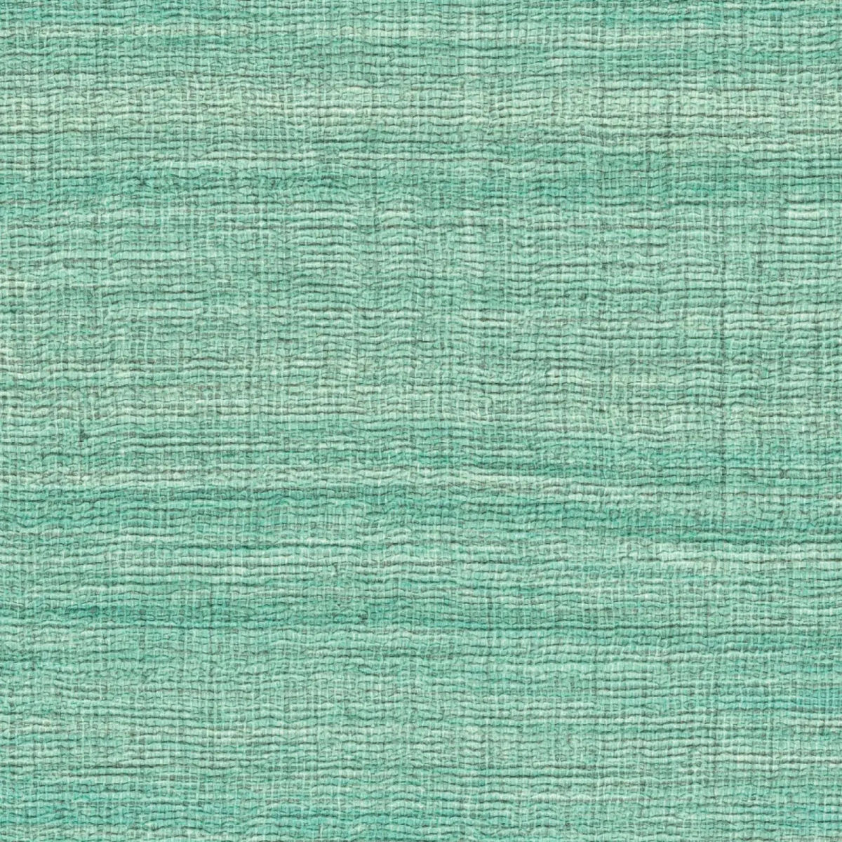 El labo verde — Elitis