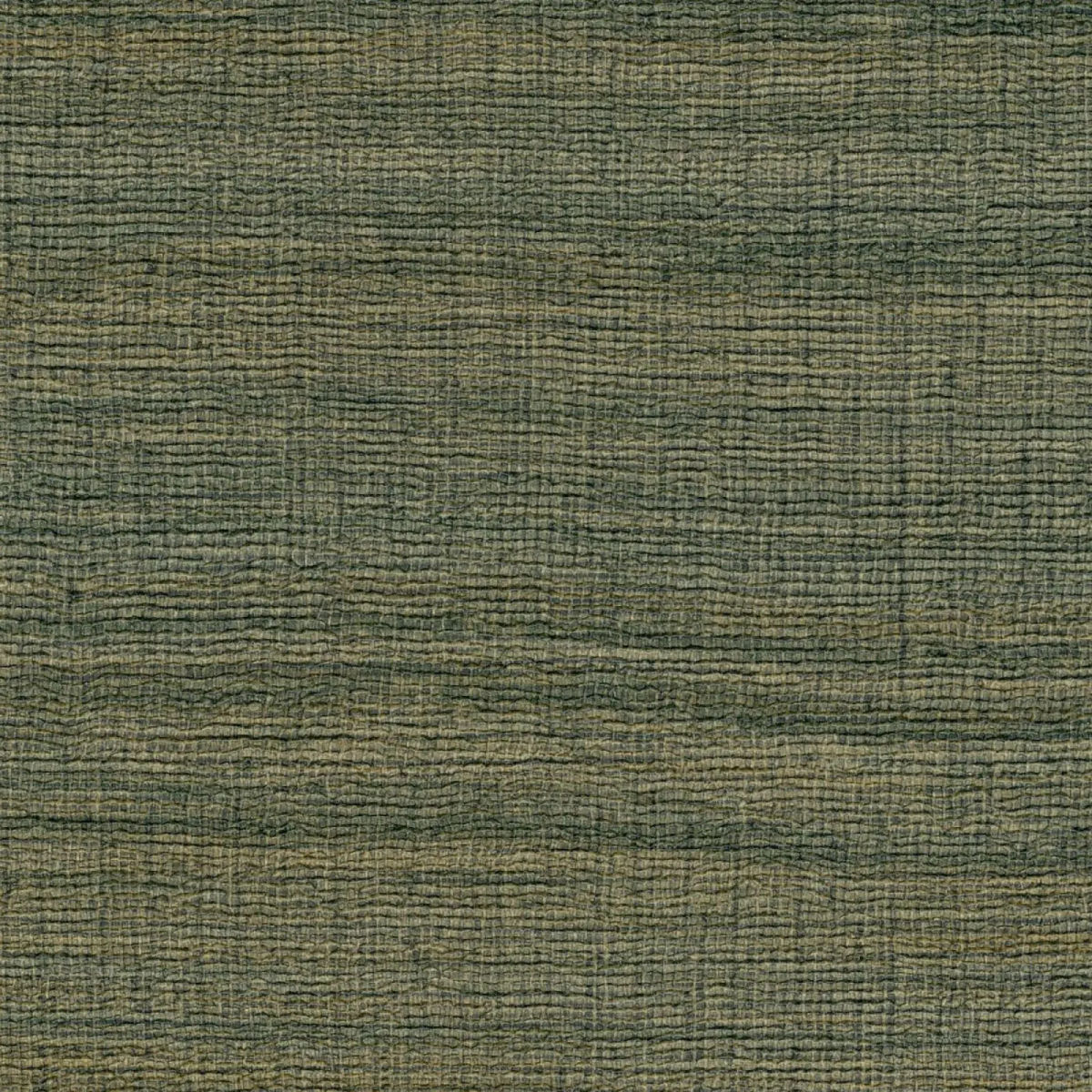 Où coule une rivière — Elitis
