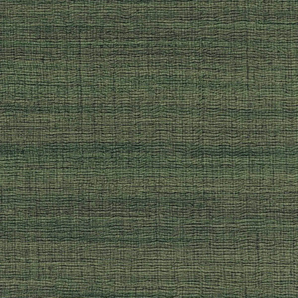 Un théâtre de verdure — Elitis