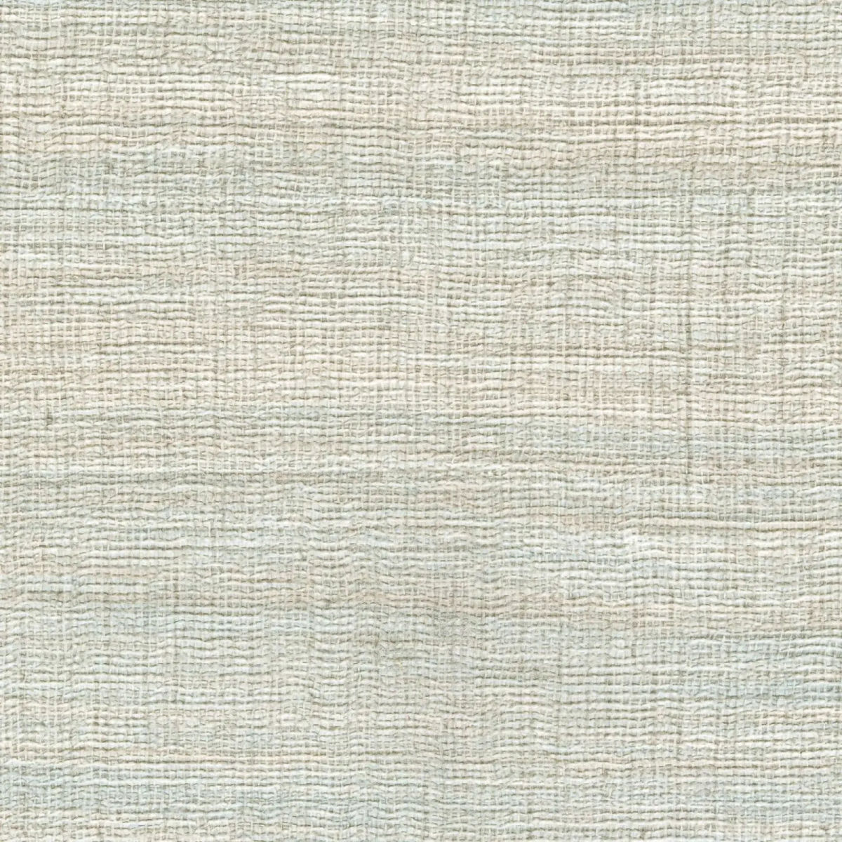 Le début d'une histoire — Elitis