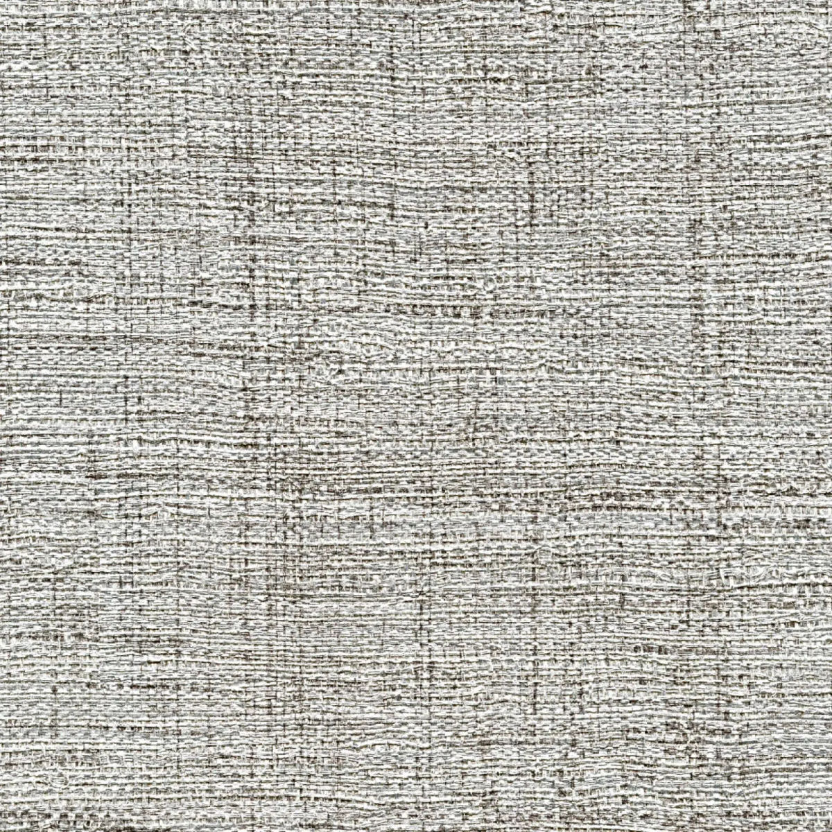 Frapper sa monnaie — Elitis