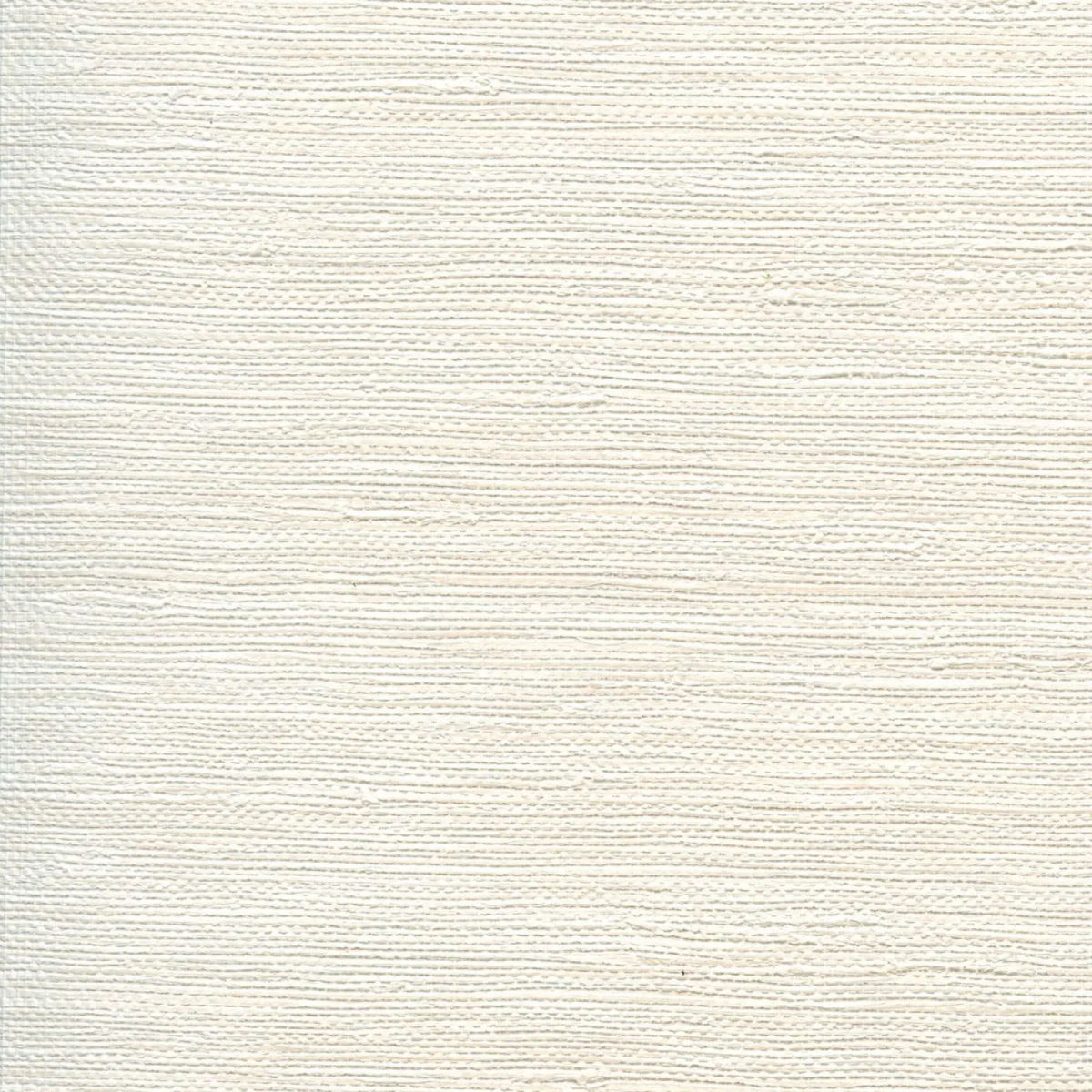 Mariage blanc — Elitis