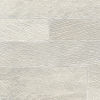 Un souhait de ressourcement