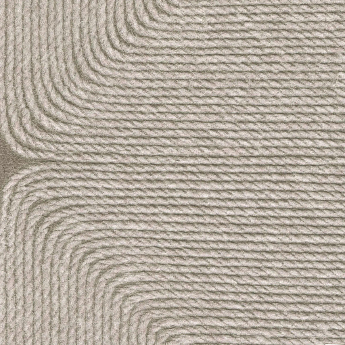 La puissance de la simplicité — Elitis