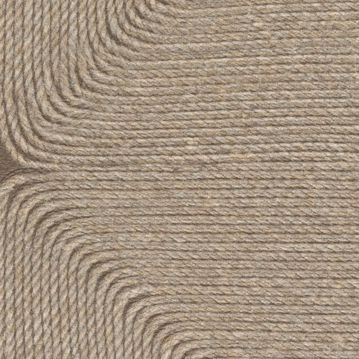 Première de Cordù — Elitis