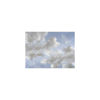Monsoon Clouds