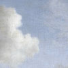 Monsoon Clouds