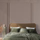 Edmond Powder