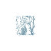 Underwater, Blue
