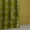 Tangram