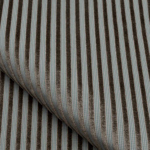 Maya Home - 11020.13