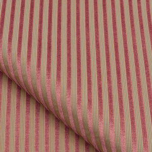 Maya Home - 11020.49