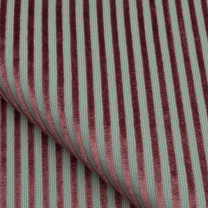 Maya Home - 11020.56