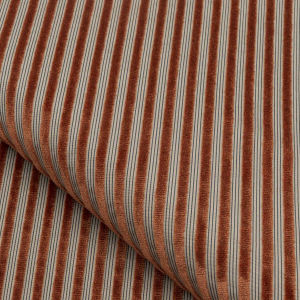 Maya Home - 11020.58