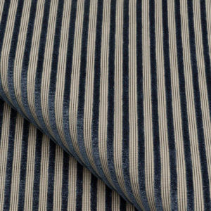 Maya Home - 11020.63