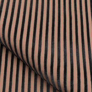 Maya Home - 11020.69