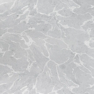 Paros — Nobilis