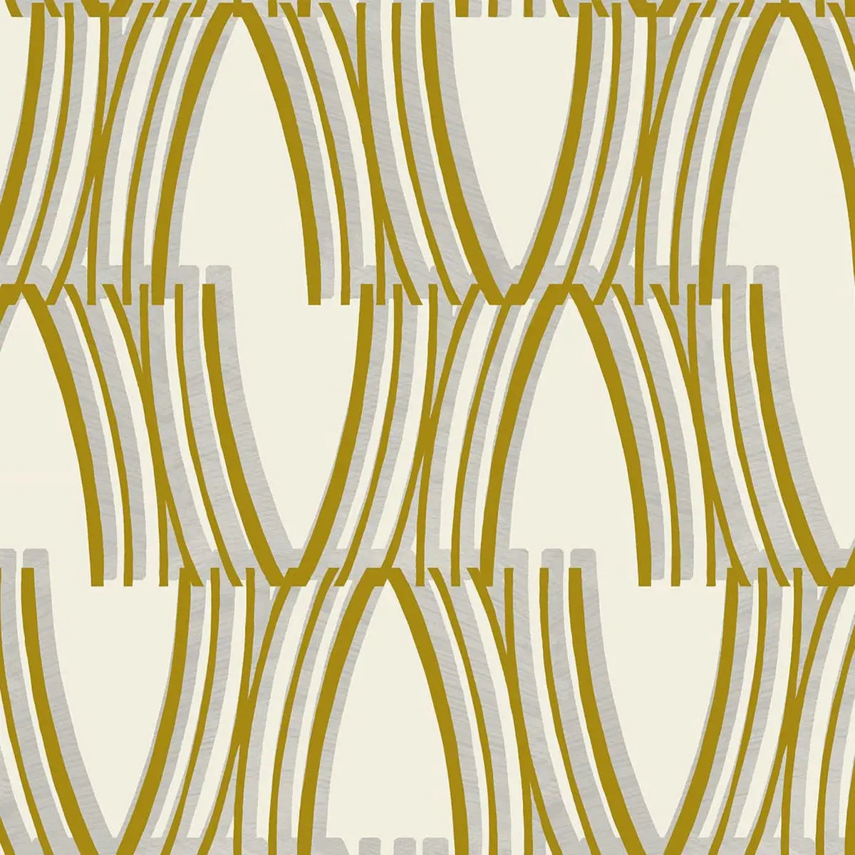 Tempera — Nobilis