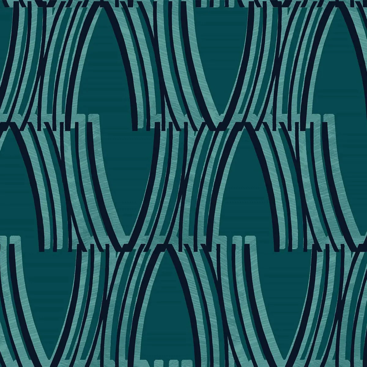 Tempera — Nobilis