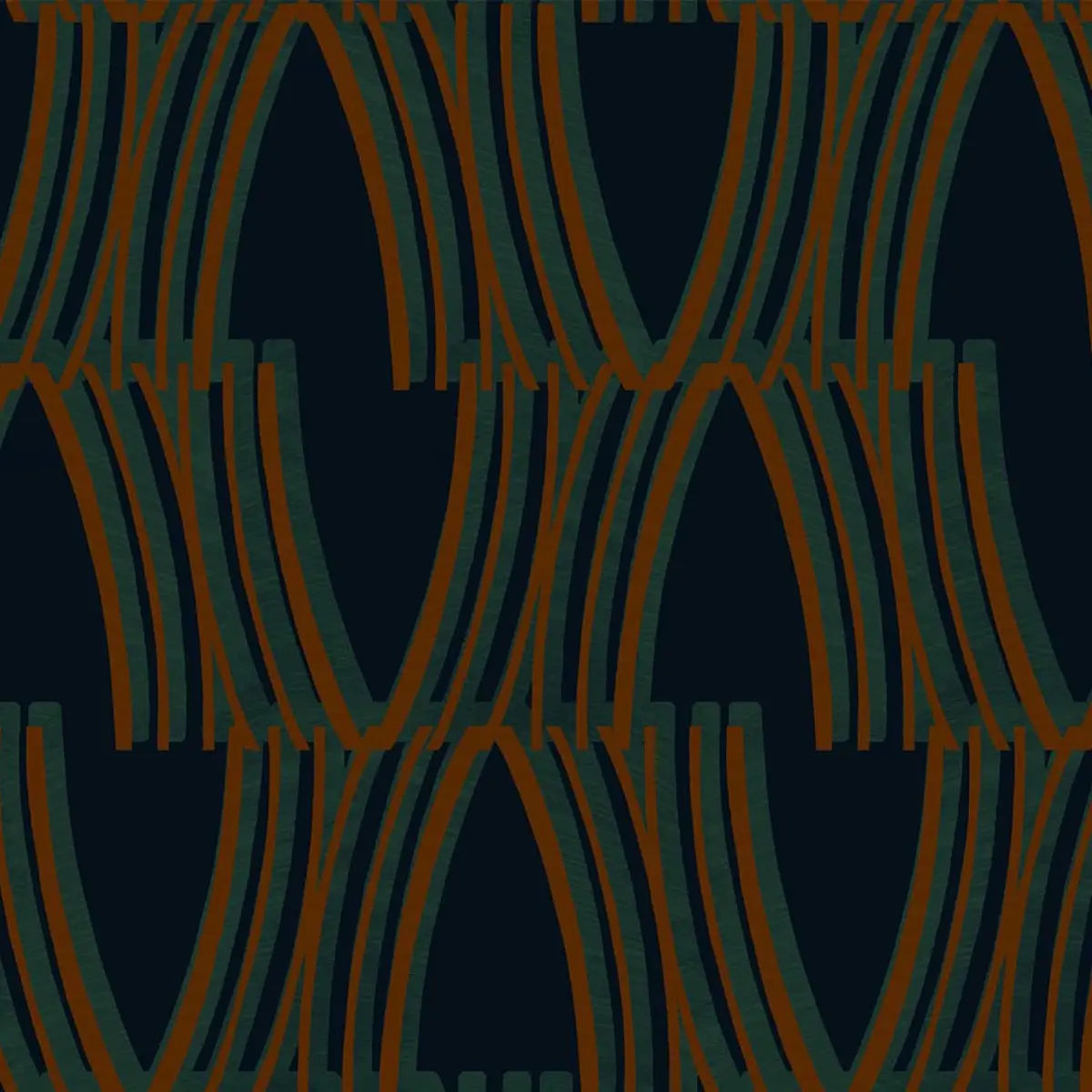 Tempera — Nobilis