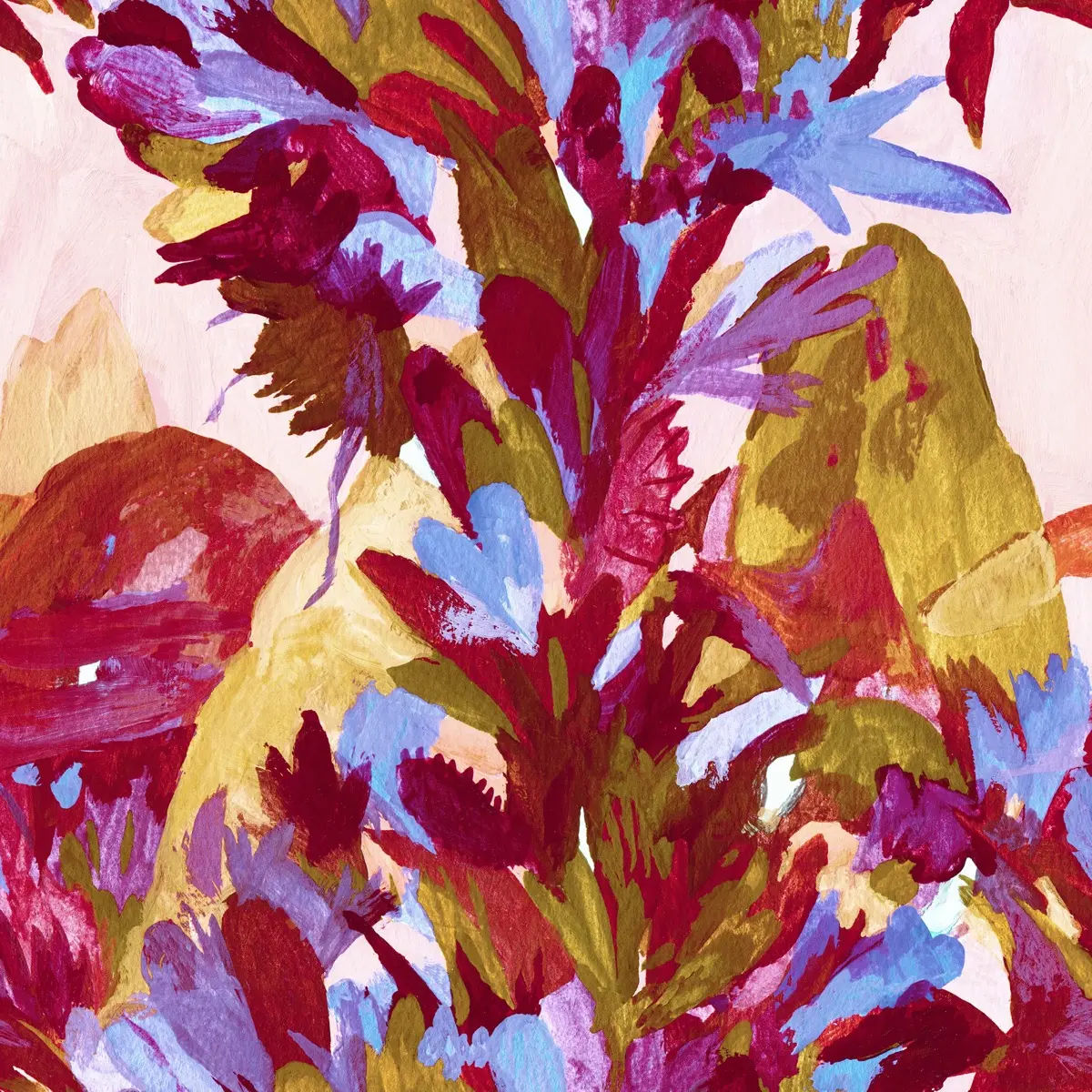 Baie D'along — Nobilis