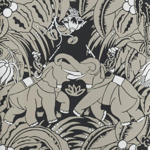 Dar Es Salam — Nobilis