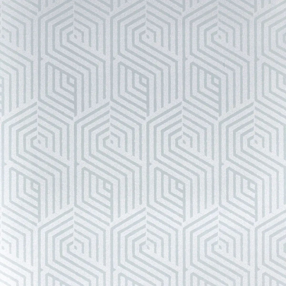 Chicago — Nobilis