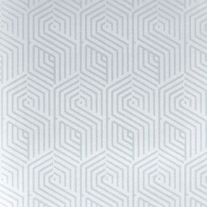 Chicago — Nobilis