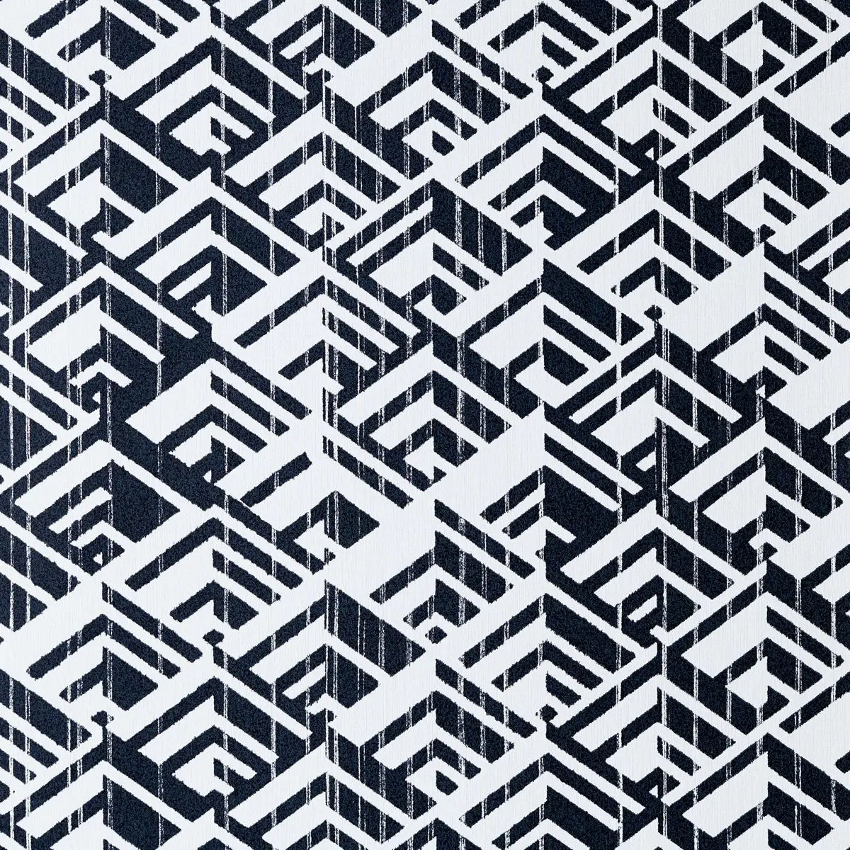 Jakarta — Nobilis