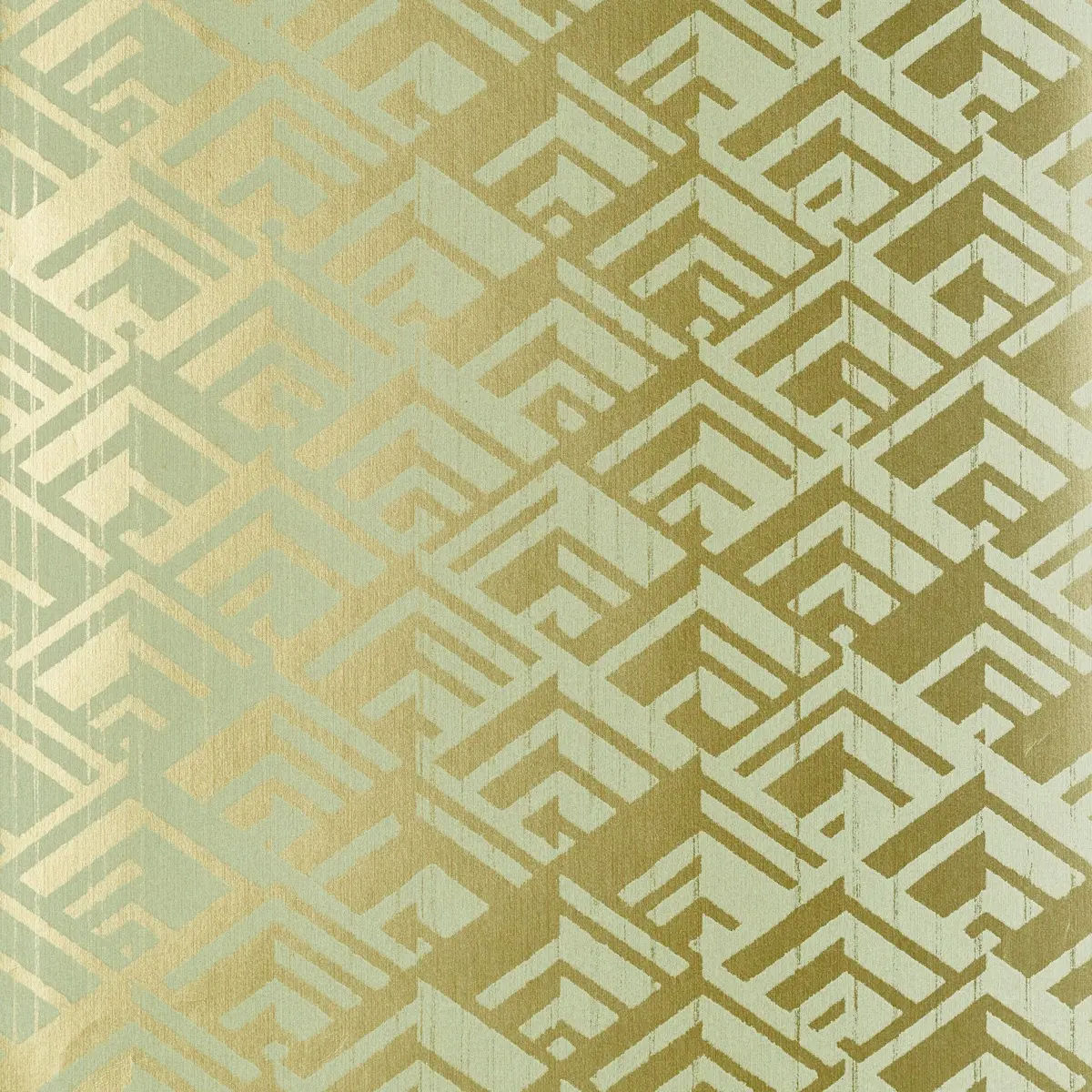 Jakarta — Nobilis