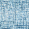 Shibori