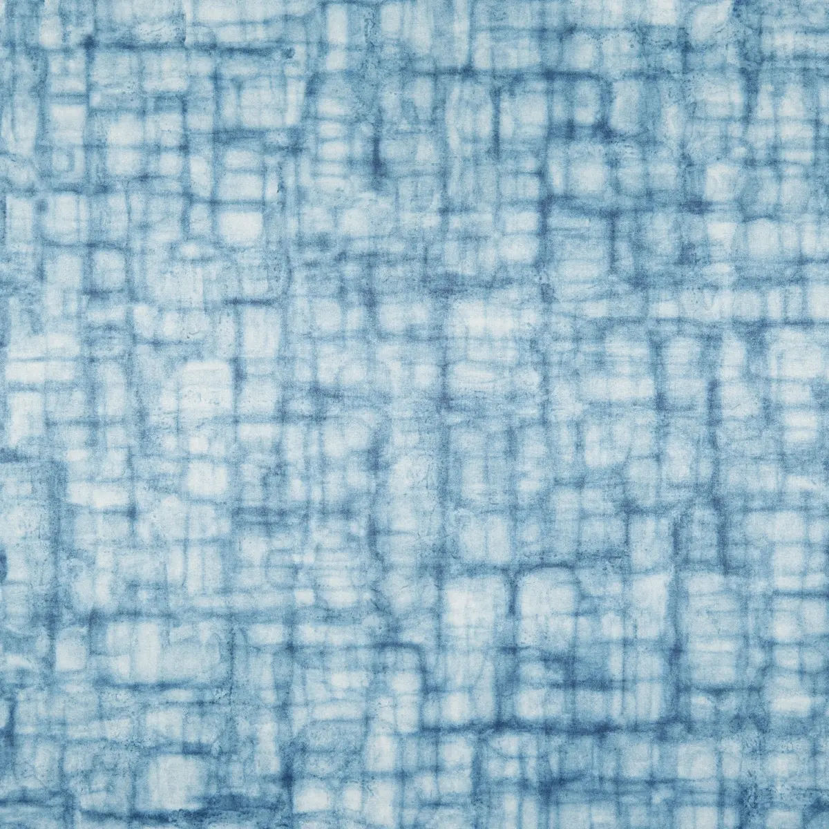 Shibori — Nobilis