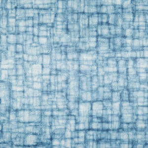 Shibori — Nobilis